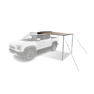 Rhino-Rack 32143 - Sunseeker Awning 2m