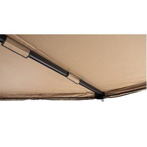 Rhino-Rack 32160 - 270/180/AUTO Full Arm Assembly Replacement