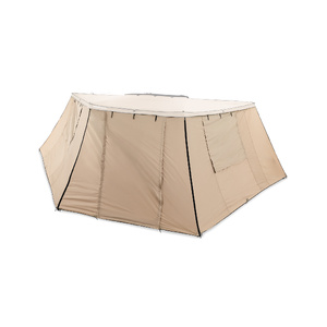 Rhino-Rack 32616 - 180 Awning Wall Kit