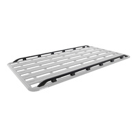 Rhino-Rack 43142B Pioneer Platform Side Rails (Suits 42105B)