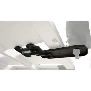 Rhino-Rack 43156 - Pioneer Light Bracket Kit (2 Pack)