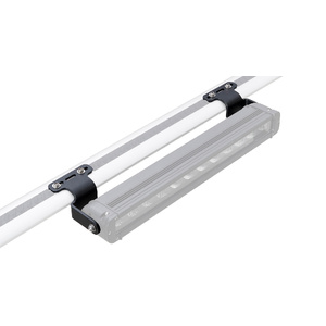 Rhino-Rack 43174 - VA and HD LED Light Brackets