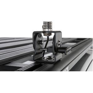 Rhino-Rack 43196 - Folding Aerial Bracket