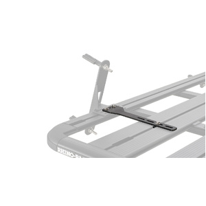 Rhino-Rack 43197 - Pioneer Recovery Track Support Bracket