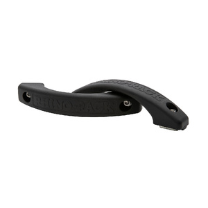 Rhino-Rack 43245 - Pioneer Grab Handle (x2)