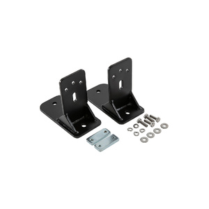 Rhino-Rack 43259 - Batwing Awning Bracket