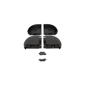 Rhino-Rack 43262 - Pioneer Platform Replacement Corner Set