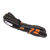 Campboss 4x4 - Boss Rope 14T