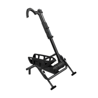 Thule Insta-Gater Pro - Tub Bike Rack