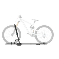 Rockymounts Tomahawk Rooftop Bike Rack