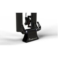 Rockymounts HotRod Fork Mount Bike Rack