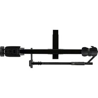 Rockymounts MonoRail Add-On Bike Rack Adaptor
