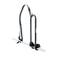 Thule Kayak Support - Vertical Kayak Carrier