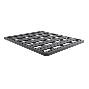 Rhino-Rack 52121 - Pioneer 5 Platform (1228mm x 1426mm)