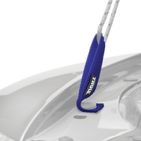Thule Hood Loop Strap