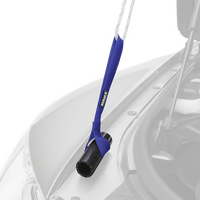 Thule Quick Loop Strap