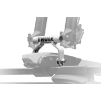 Thule Thru-Axle Adapter 20mm Bike Rack Accessory (53020)