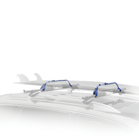 Thule Express Surf Strap