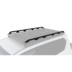 Rhino-Rack 53146 - Pioneer Side Rails (Suits 52109, 52110 and 52111 Pioneer Platforms)