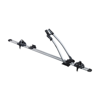 Thule FreeRide - Roof Top Bike Carrier