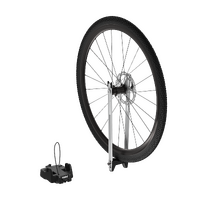 Thule Front Wheel Holder