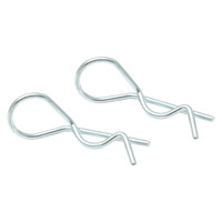 Hayman Reese Spring Cotter Pin