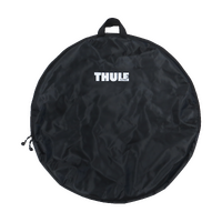 Thule Wheel Bag XL