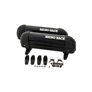Rhino-Rack 572 - Fishing Rod Holder (Small)
