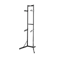 Thule Bike Stacker