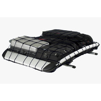 Thule Load Net (595 )