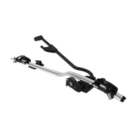 Thule ProRide - Roof Top Bike Carrier (Silver/Black)