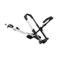 Thule UpRide - Roof Top Bike Carrier