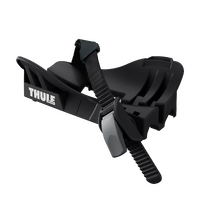 Thule UpRide Fatbike Adapter