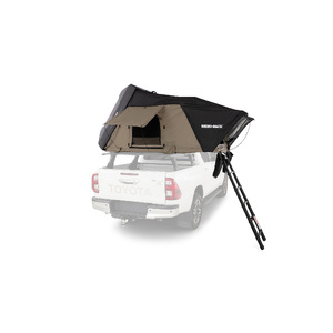 Rhino-Rack 61002 - Hardshell Roof Top Tent