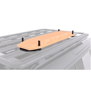 Rhino-Rack 61013 - Recovery Track Bracket - Locking Pin