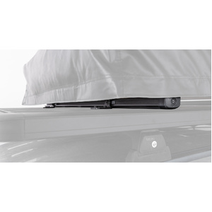 Rhino-Rack 61014 - Roof Top Tent Bracket Kit