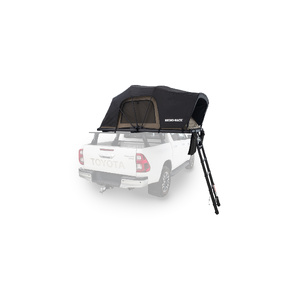 Rhino-Rack 61026 - Soft Shell Roof Top Tent