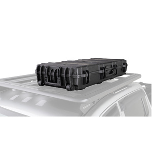 Rhino-Rack 61029 - Cargo Case 94L