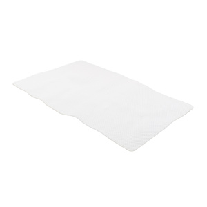 Rhino-Rack 61032 - Foam Topper