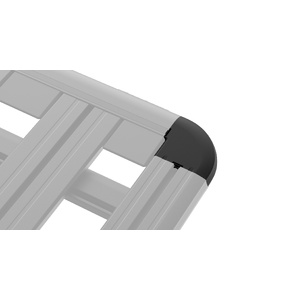 Rhino-Rack 61034 - Pioneer 6 Corner Covers