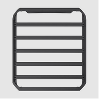 Thule Caprock S - Roof Platform (1500 x 1330mm)