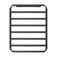 Thule Caprock L - Roof Platform (1900 x 1500mm)