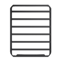 Thule Caprock XL - Roof Platform (1500 x 1650mm)