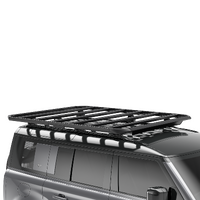 Thule Caprock XXL - Roof Platform (2100 x 1650mm)