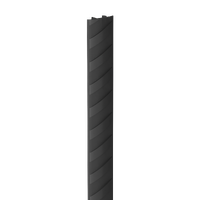 Thule Caprock Cover Strip