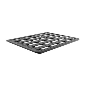 Rhino-Rack 62108 - Pioneer 6 Platform (1800mm x 1430mm)