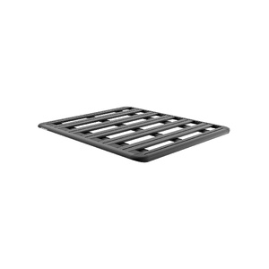 Rhino-Rack 62111 - Pioneer 6 Platform (1300mm x 1430mm)