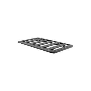 Rhino-Rack 62112 - Pioneer 6 Platform (900mm x 1430mm)