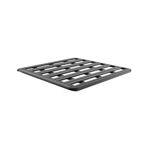 Rhino-Rack 62113 - Pioneer 6 Platform (1500mm x 1430mm)