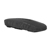 Thule Box Lid Cover S/M/L